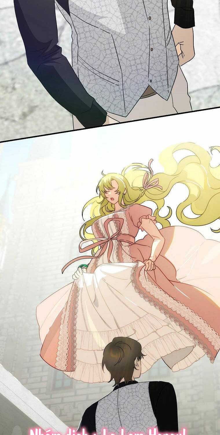 đứa bé đó không phải con anh chapter 58.1 6