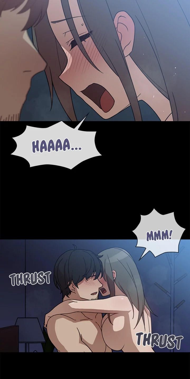 close as neighbors chapter 26 33