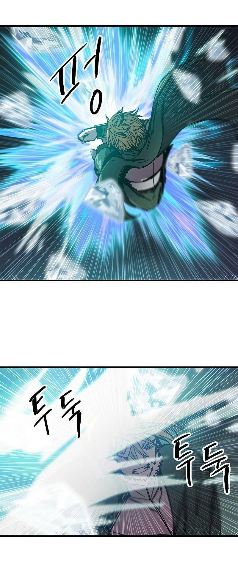 người chơi lỗi chapter 82 28