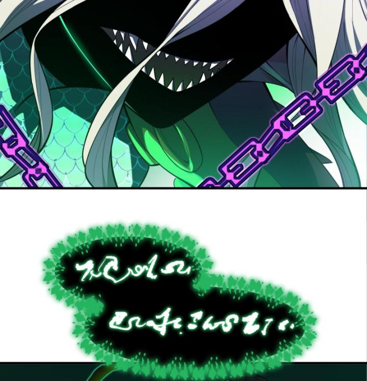 ta, thiên sát cô tinh chapter 16 73