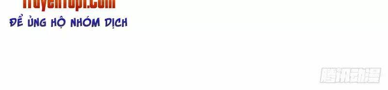 thiên thần quyết chapter 100 24