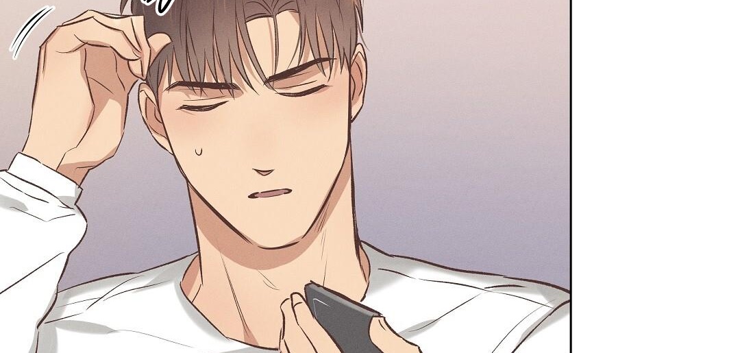 đại úy lãng mạn thân yêu của tôi chapter 27 135