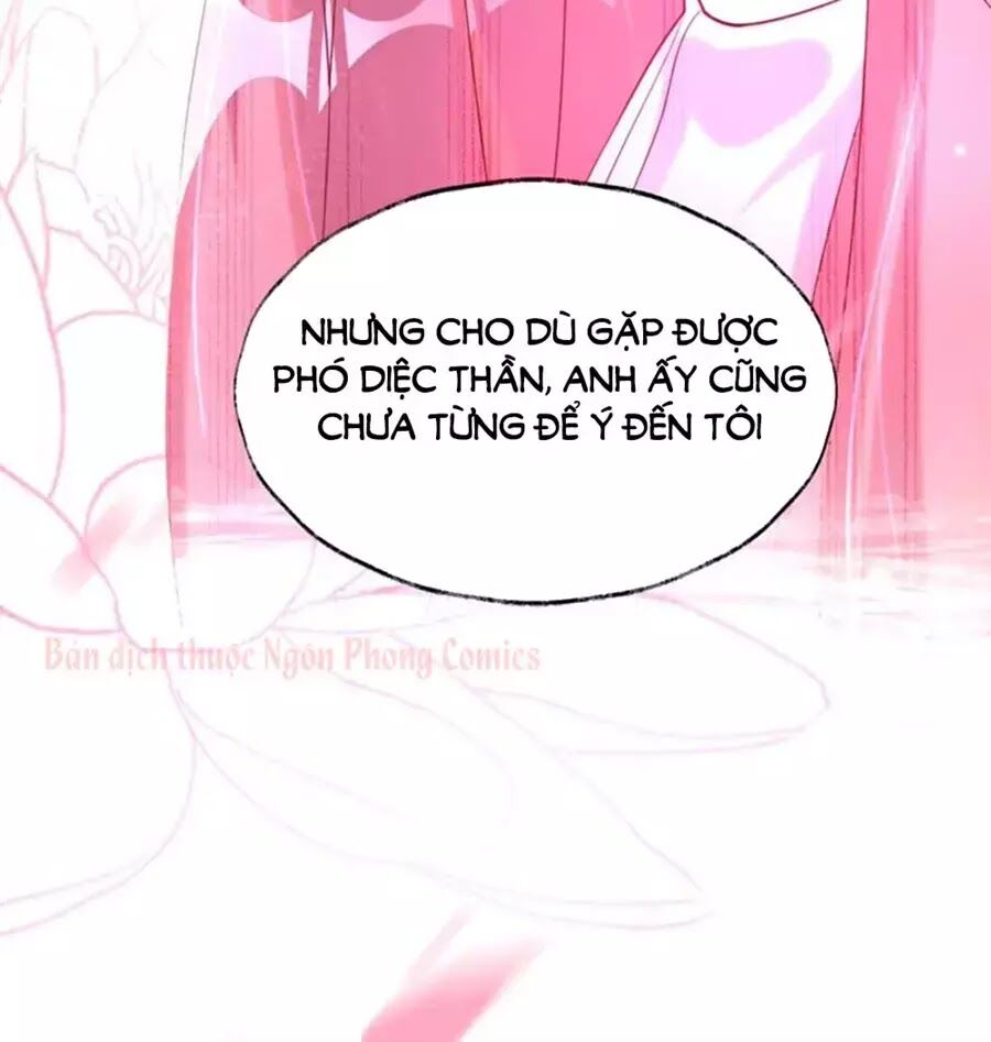 thần luân mật luyến chapter 38 31