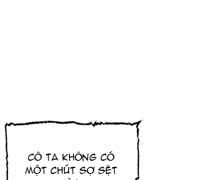image 57