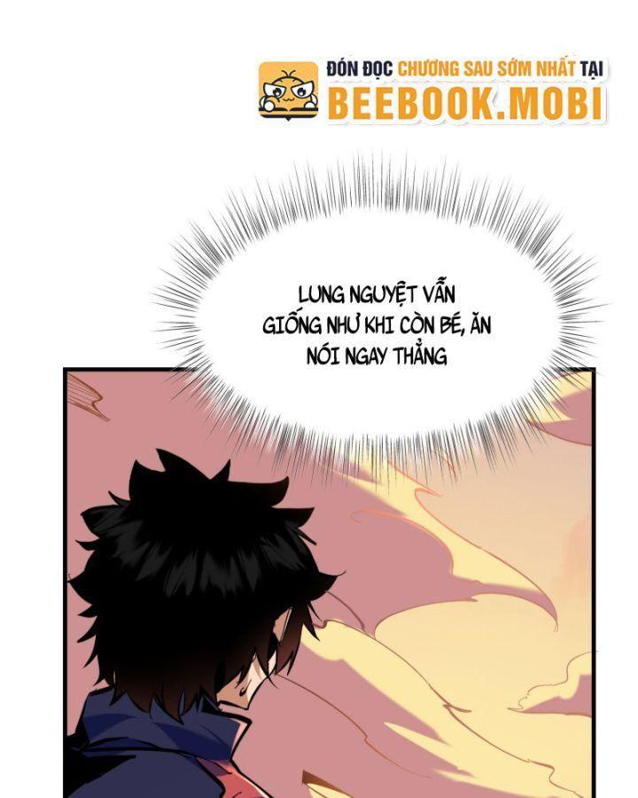 ta thật sự không phải ma vương chapter 1 67