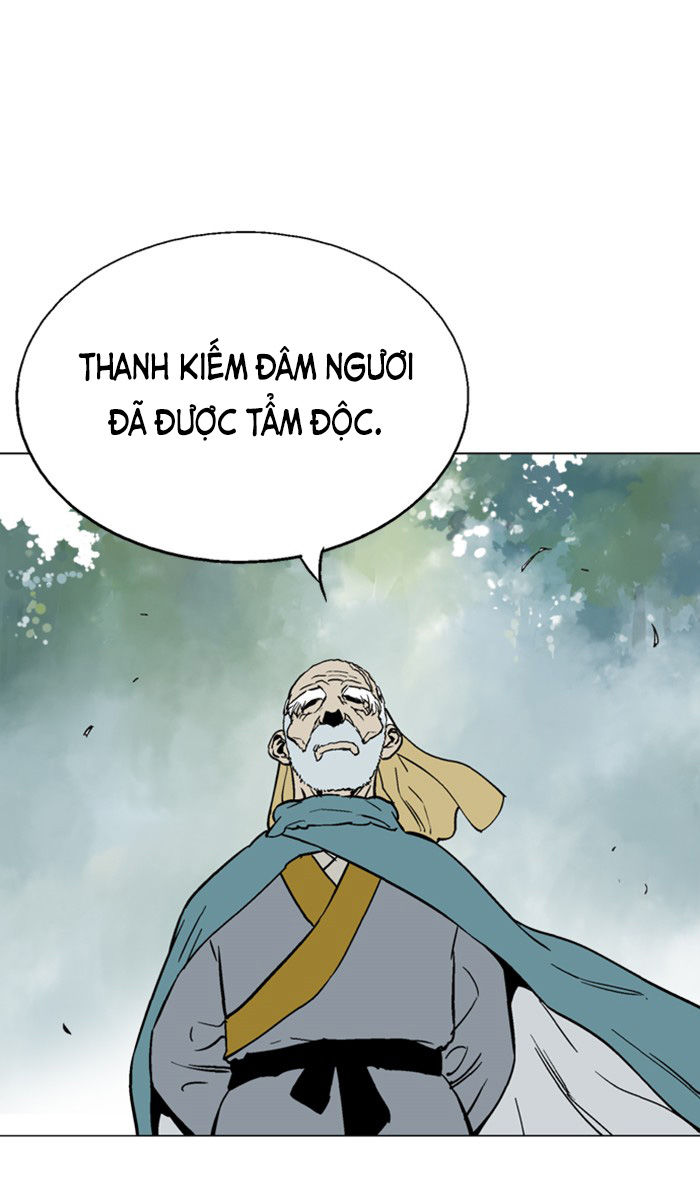 cao thủ 2 chapter 29 53