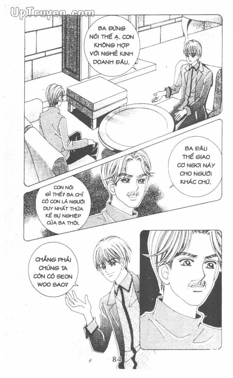 thuyền viễn xứ chapter 10 86