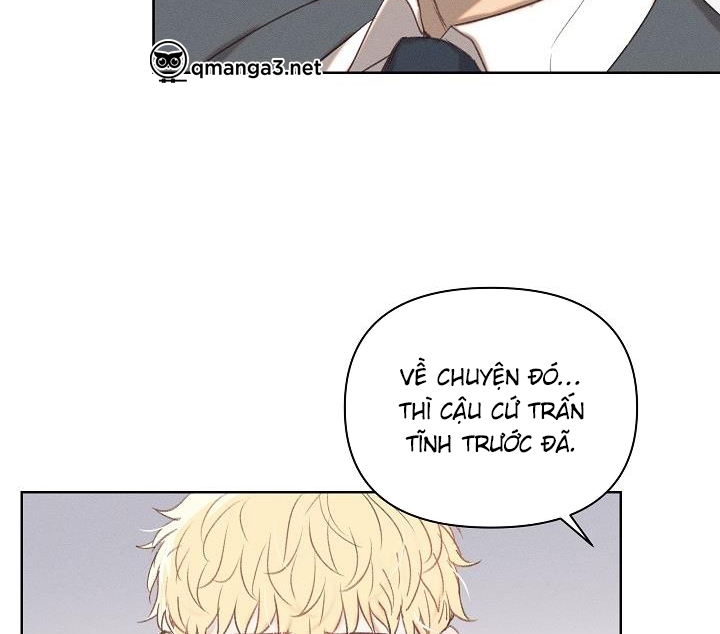 đại úy lãng mạn thân yêu của tôi chapter 5 88