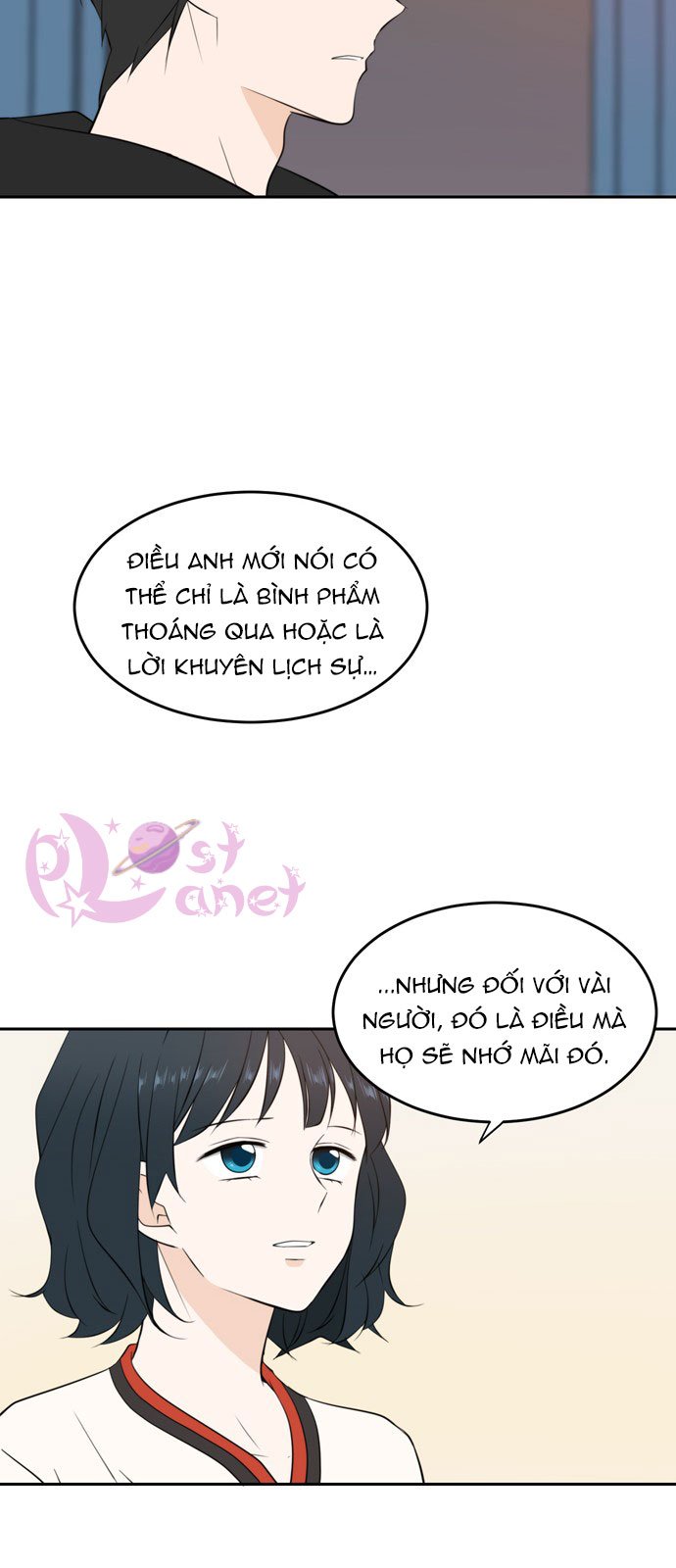 kiếp này cũng xin chăm sóc tôi như vậy nhé kiếp này cũng xin chăm sóc tôi như vậy nhé chapter 26 16