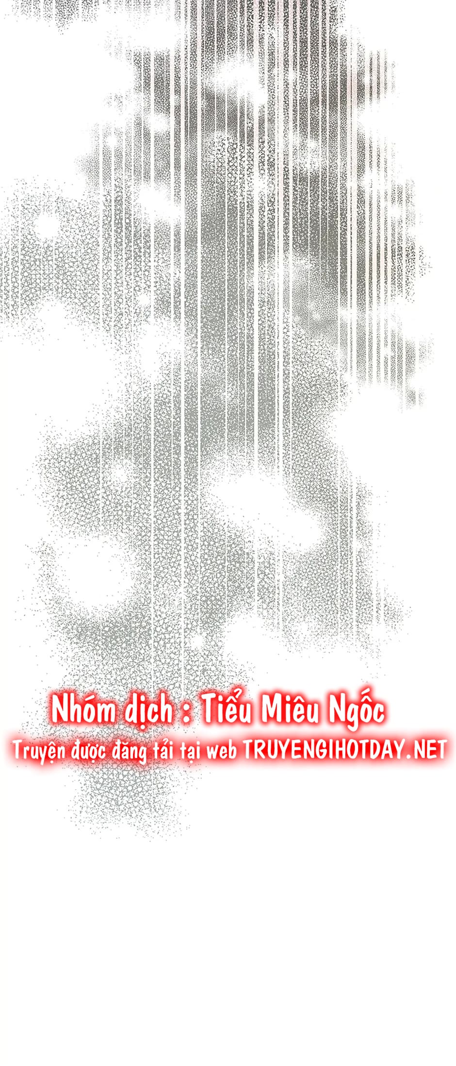 sự trả thù ngọt ngào của vợ tôi chapter 244 24