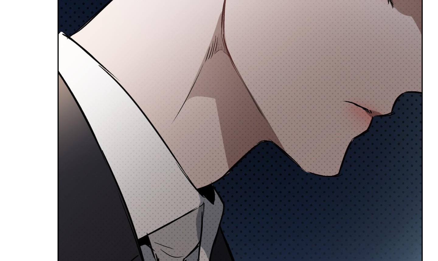 định rõ mối quan hệ chapter 58 85