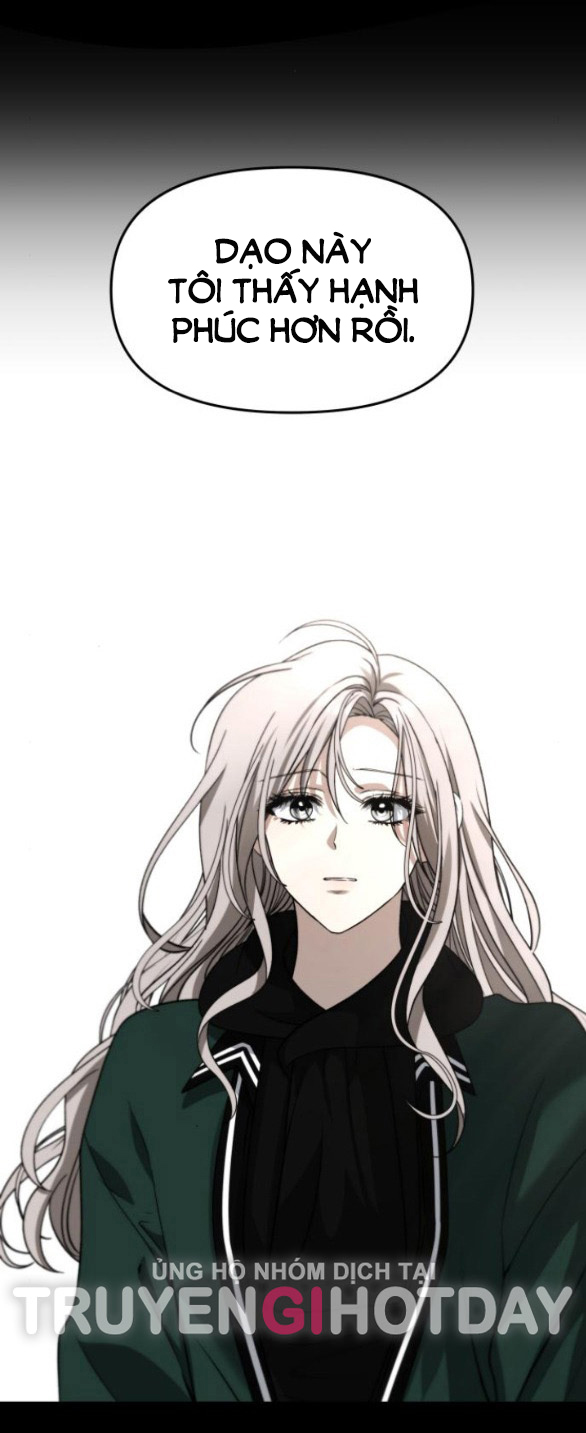 Tự Do Trong Mơ chapter 107.1 - Trang 17