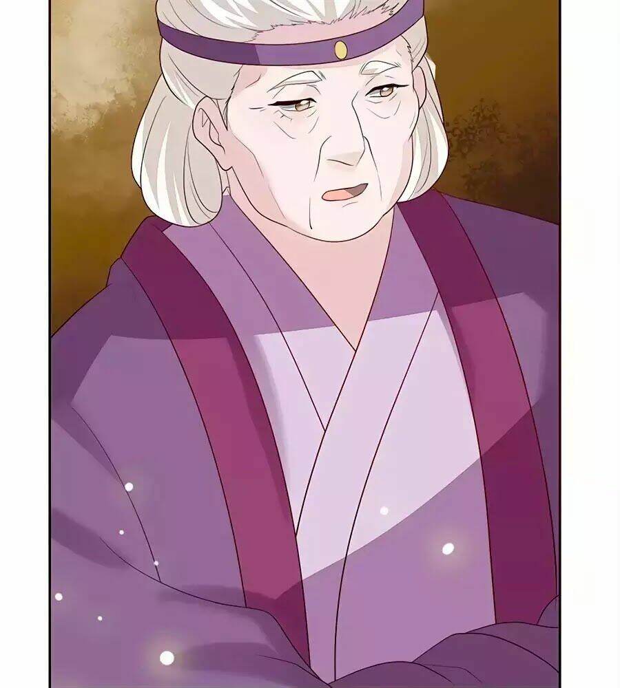 cửu khuyết phong hoa chapter 49 10