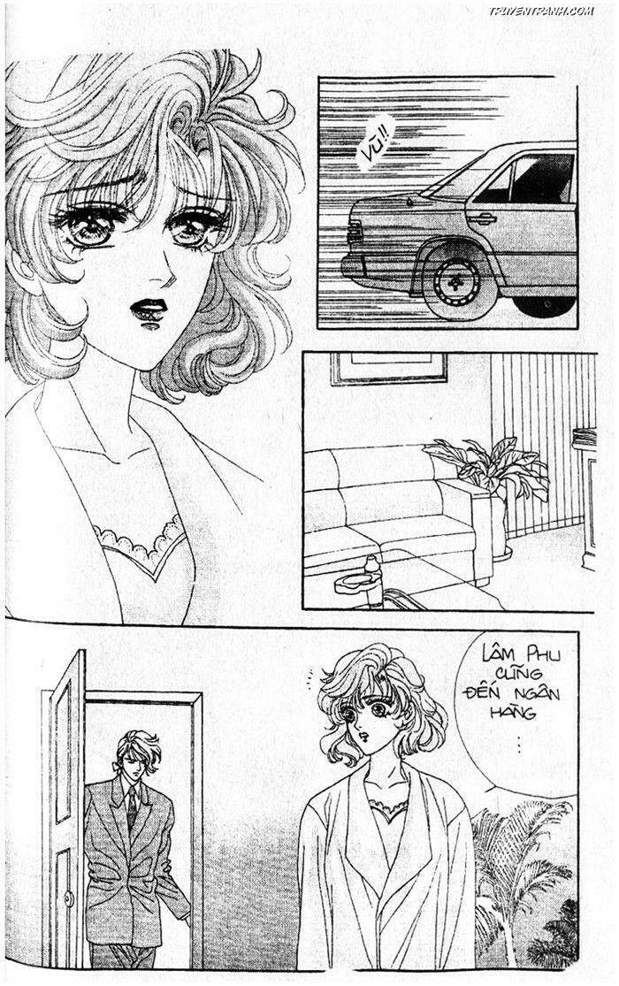 hercules chapter 84 10