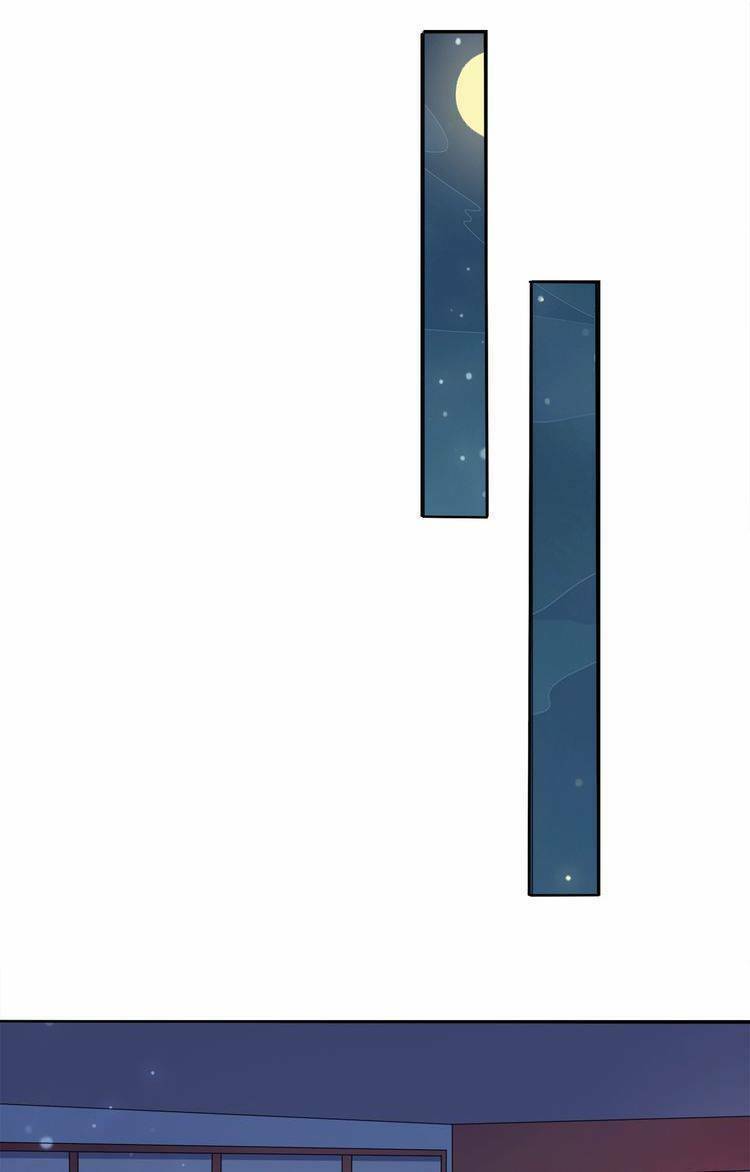 ngạo kiều vương gia huyên náo phi chapter 12 6