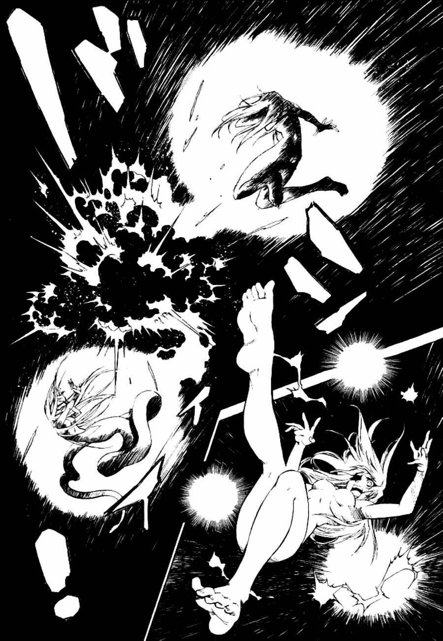 monster collection chapter 32 17