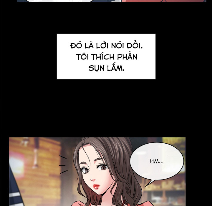 lòng chung thủy chapter 2 38