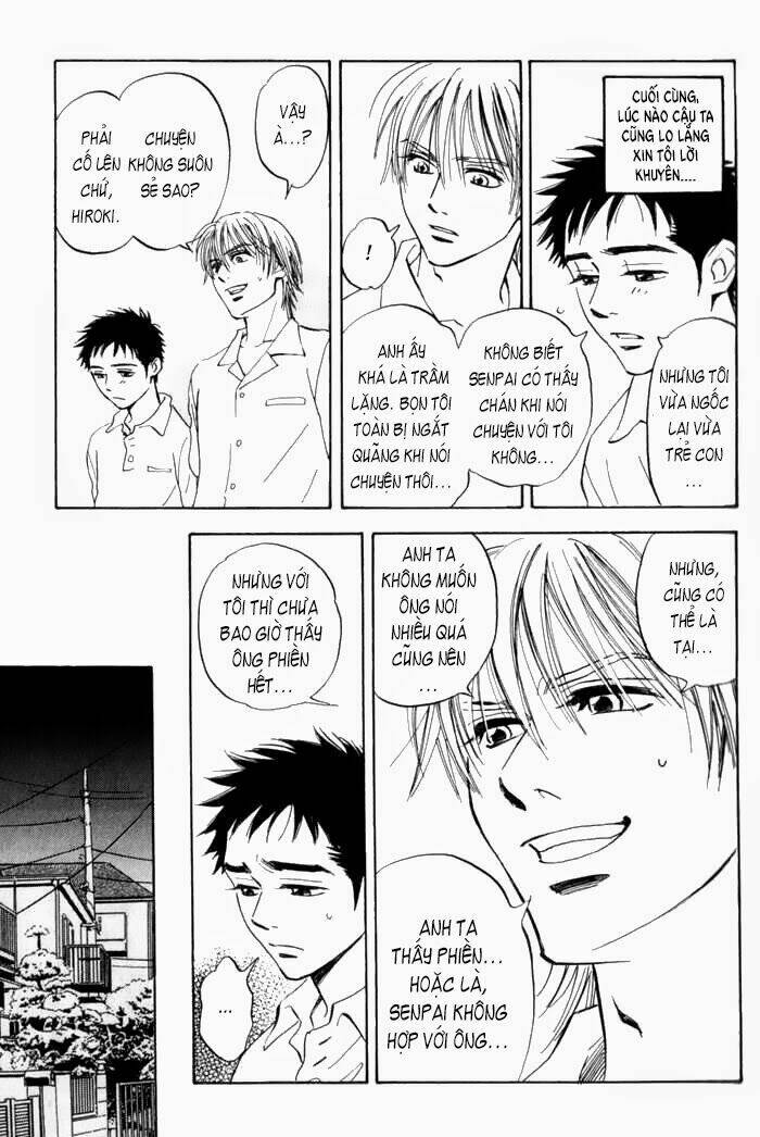 koufuku no ouji chapter 1 19