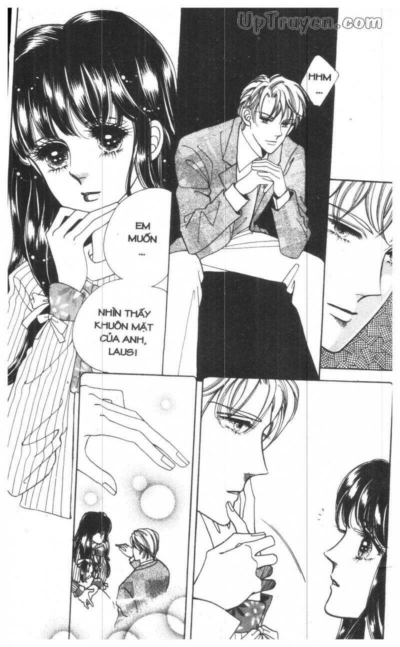 lao xao tuổi ngọc chapter 1 82