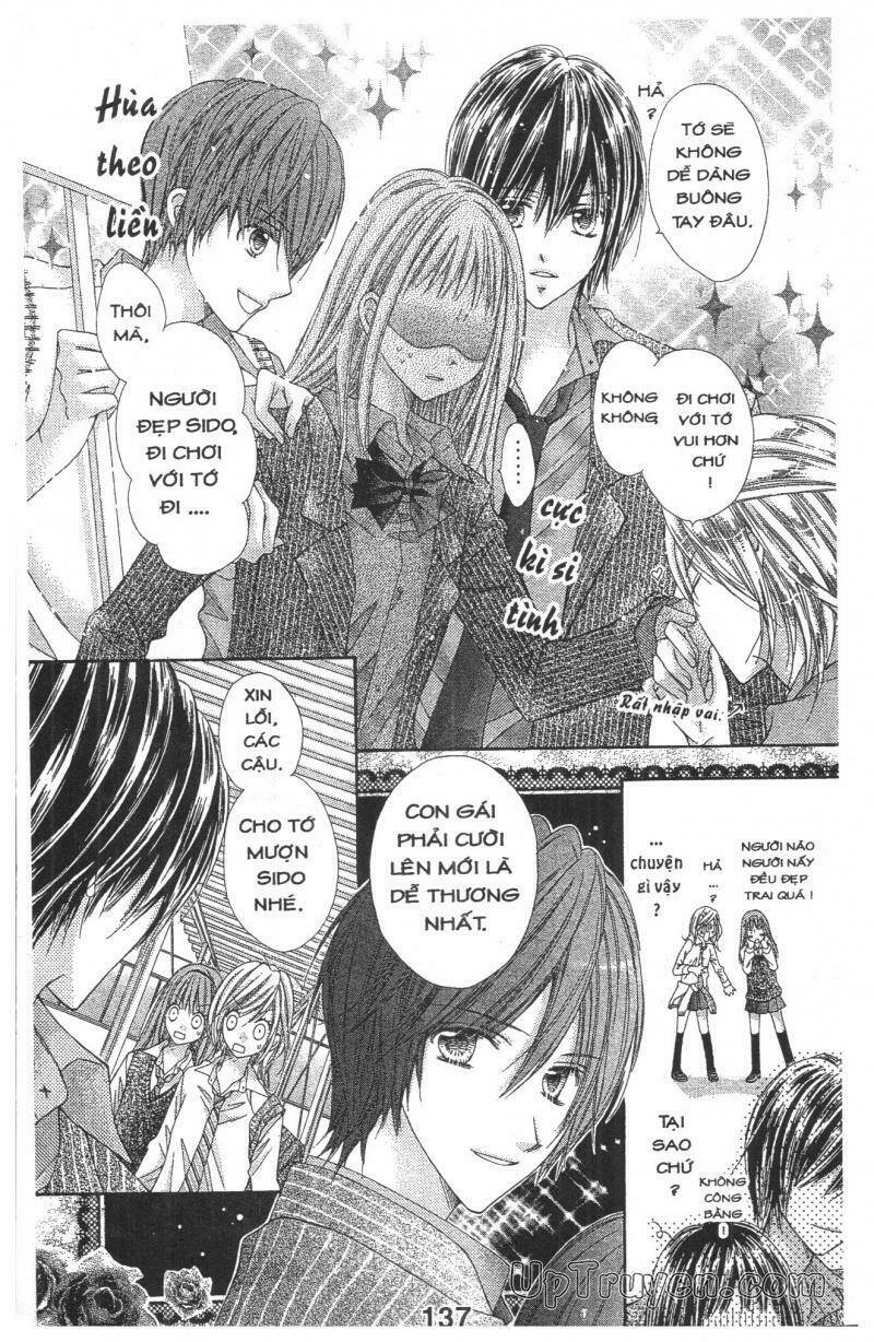 thiên đường rock chapter 3 137