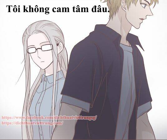 yêu trong giam cầm chapter 19 4