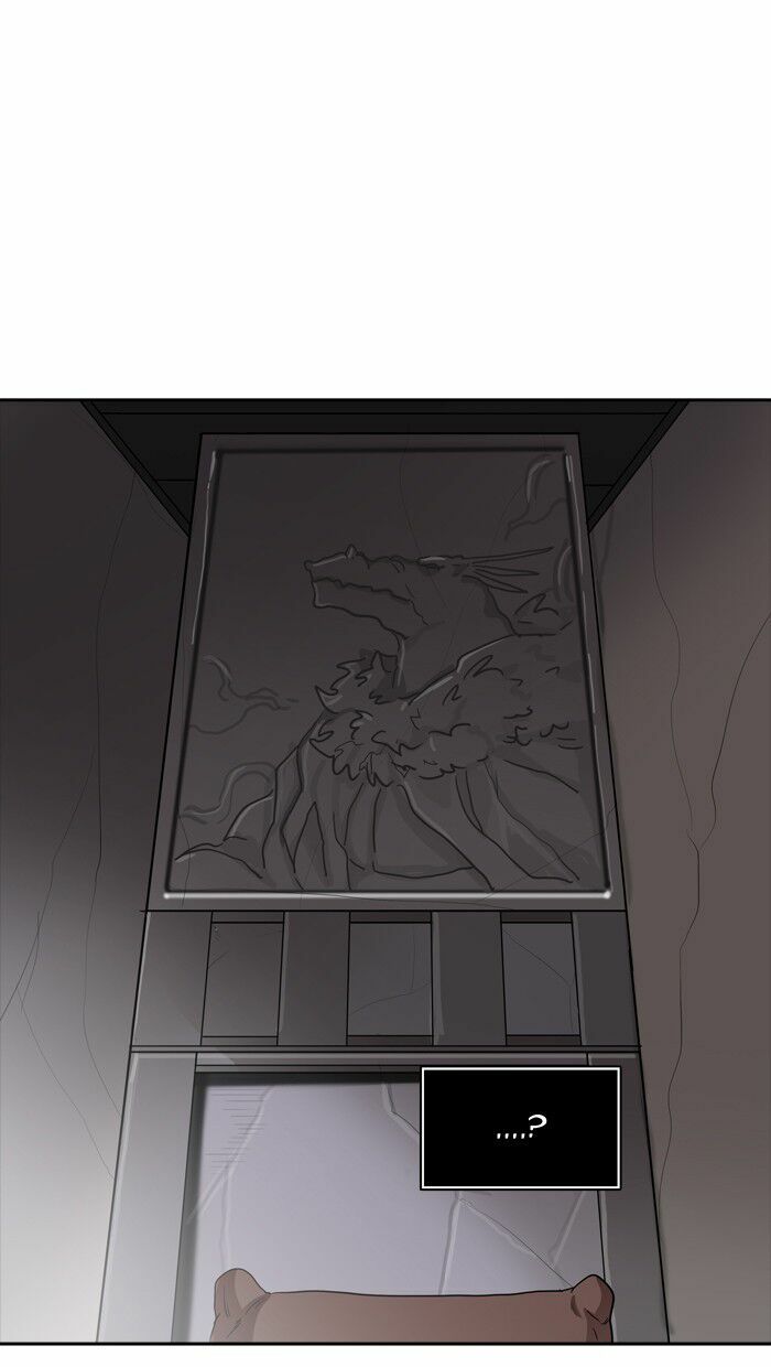 tòa tháp bí ẩn 2 chapter 283 17