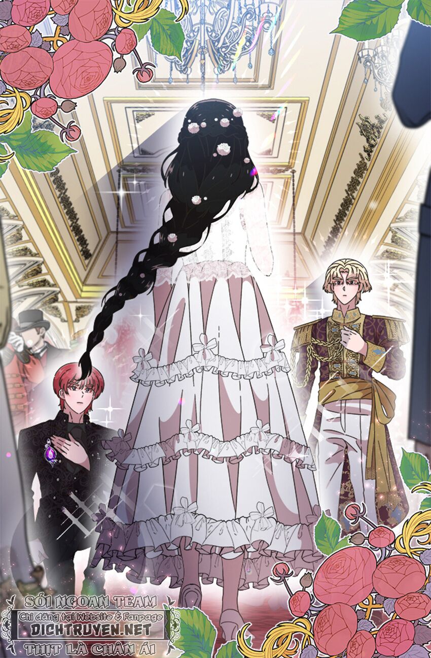 con gái bảo bối của ma vương chapter 118 80