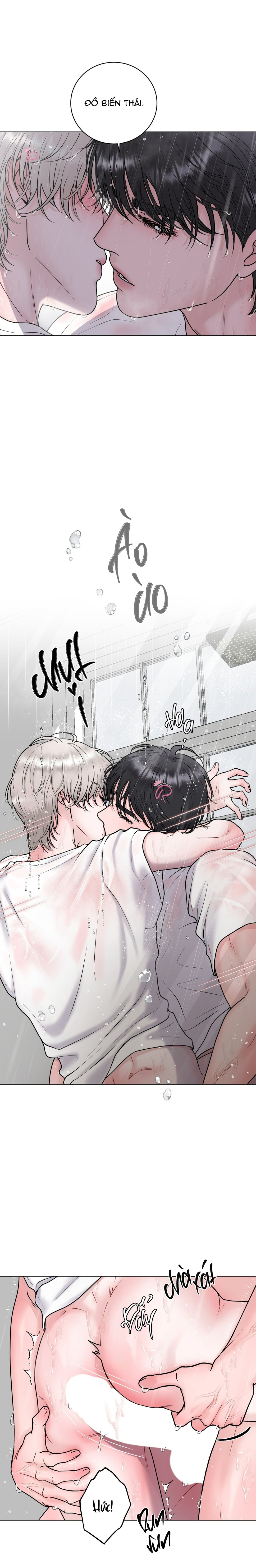 hư ảo chapter 15 36