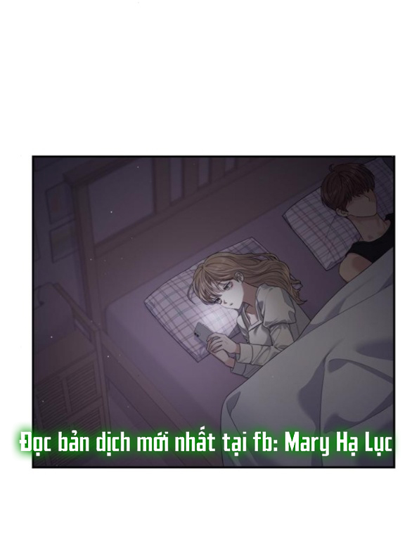 Couple Breaker chapter 58.1 17