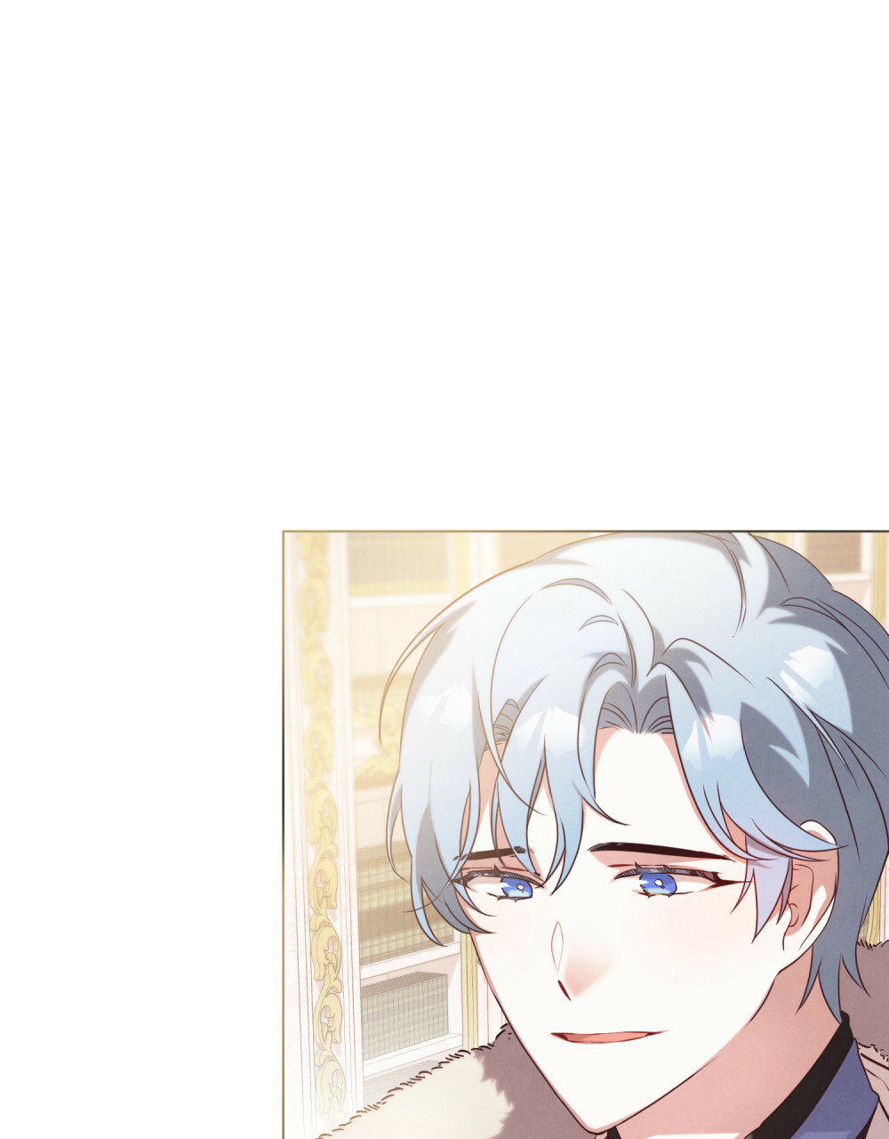 ánh sáng của bình minh chapter 4 92