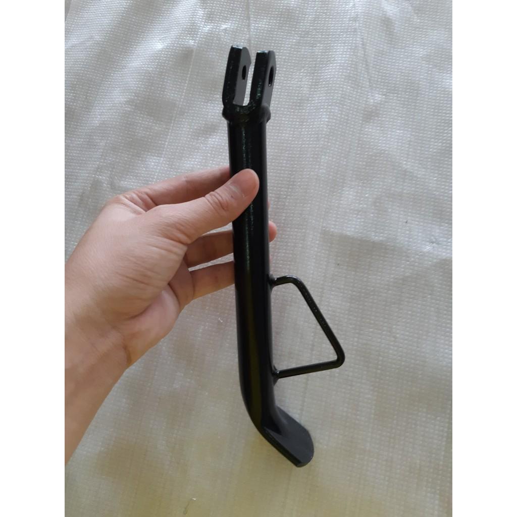 Chống Nghiêng dành cho xe Ex135