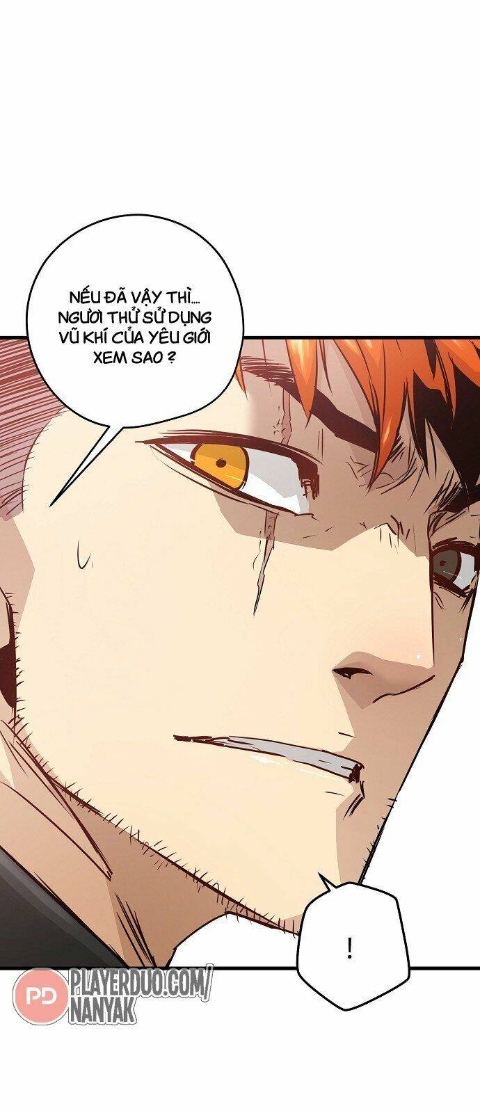 hứa lan chapter 59 51