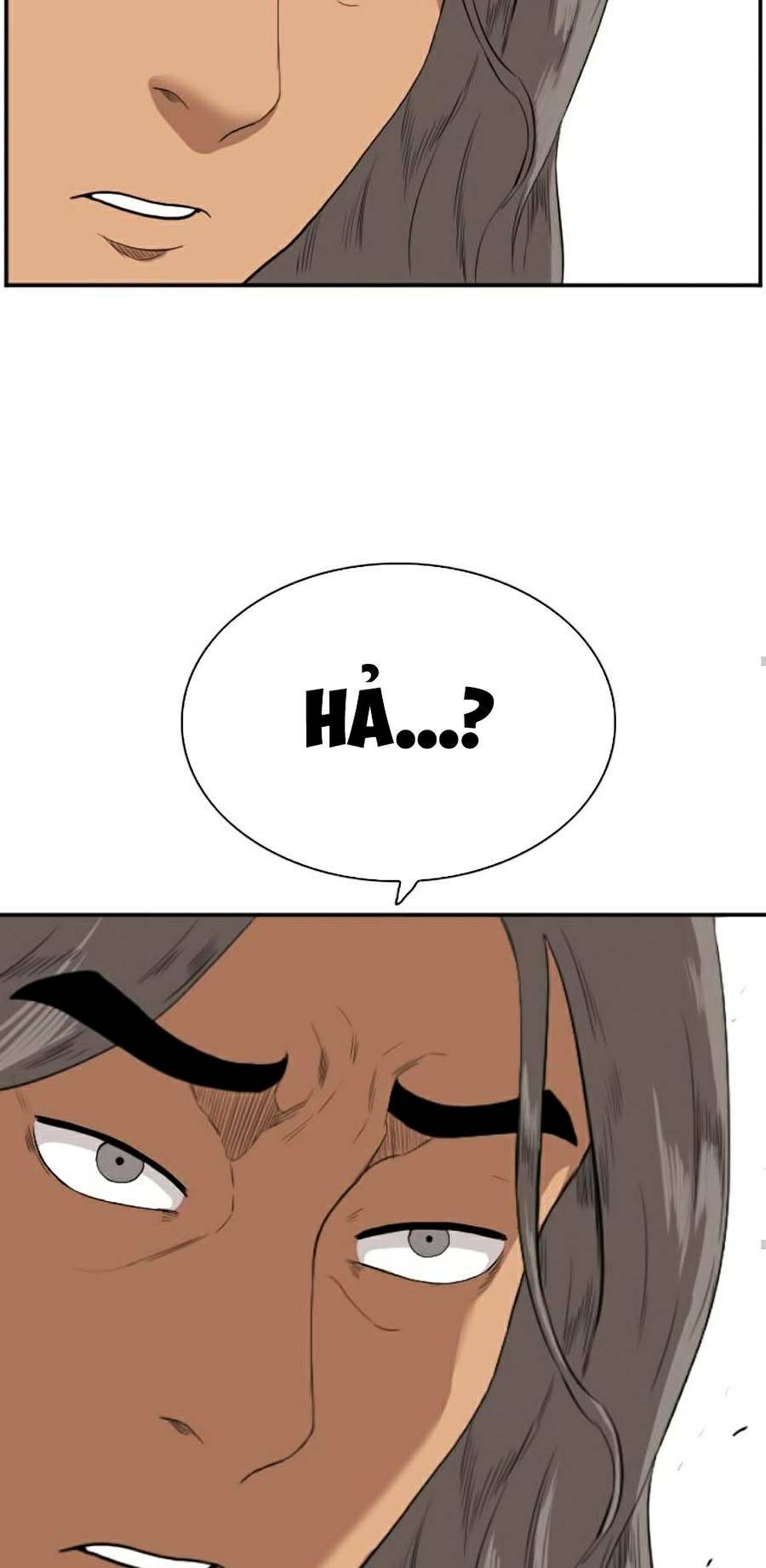 người xấu chapter 73 26