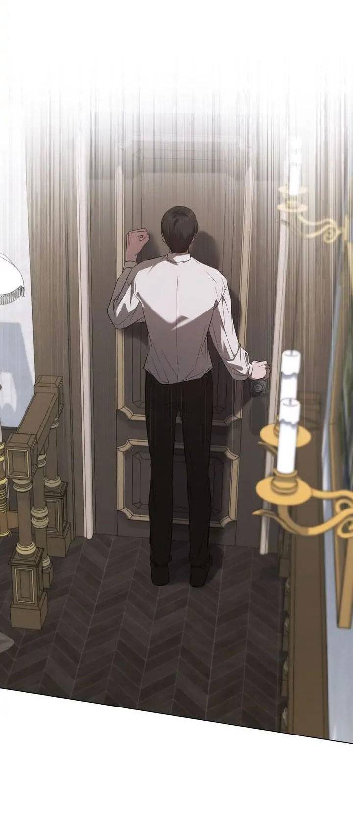 trăng máu chapter 5 56