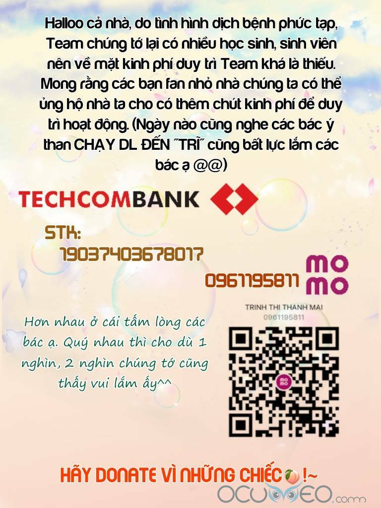 tôi và lịch sử yêu đương của tôi chapter 14 40