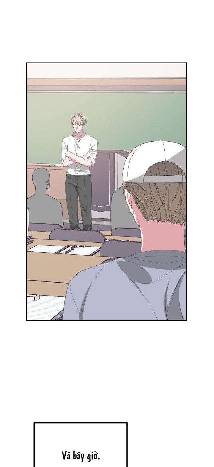 able chapter 27.3 22