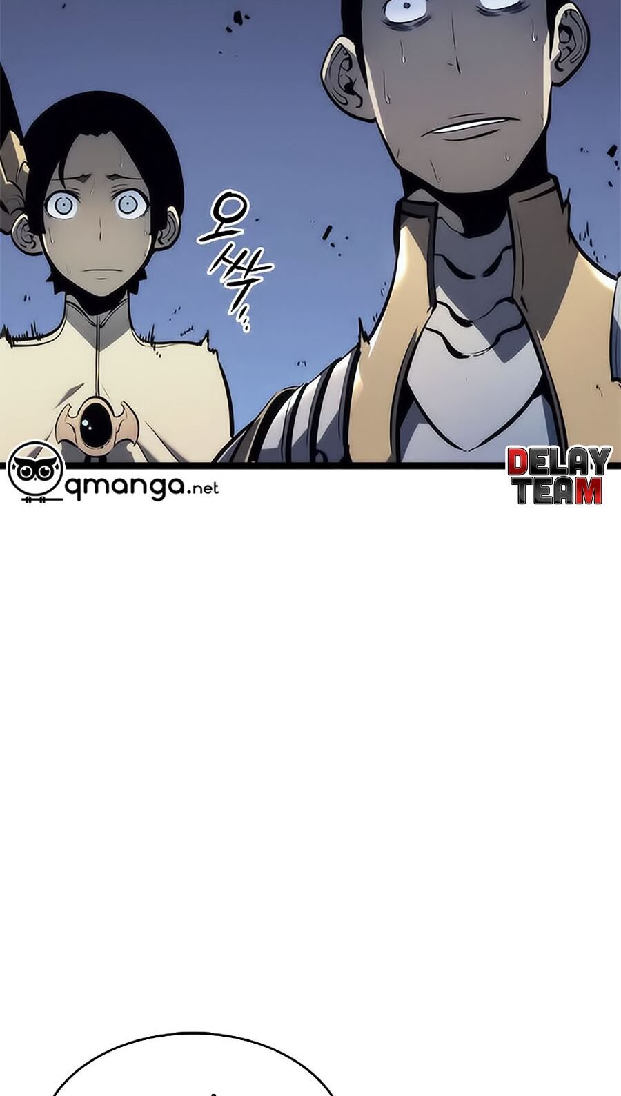 solo leveling 2 chapter 8 83