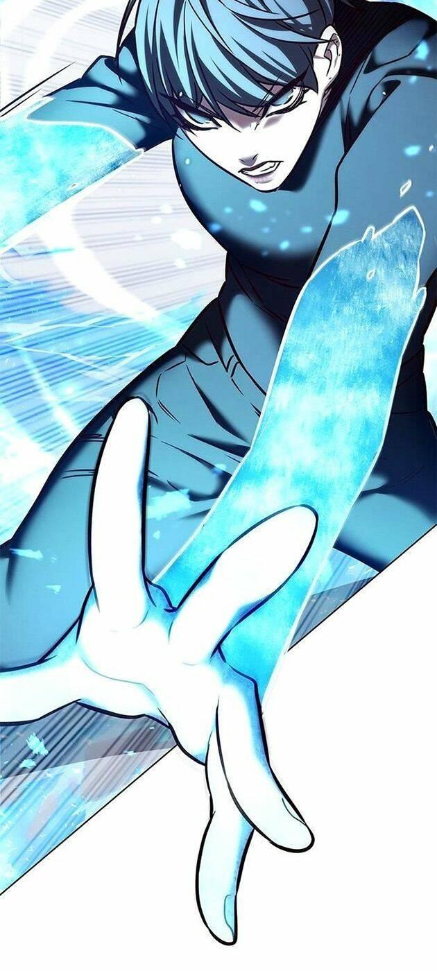 biến thân thành mèo chapter 225 59