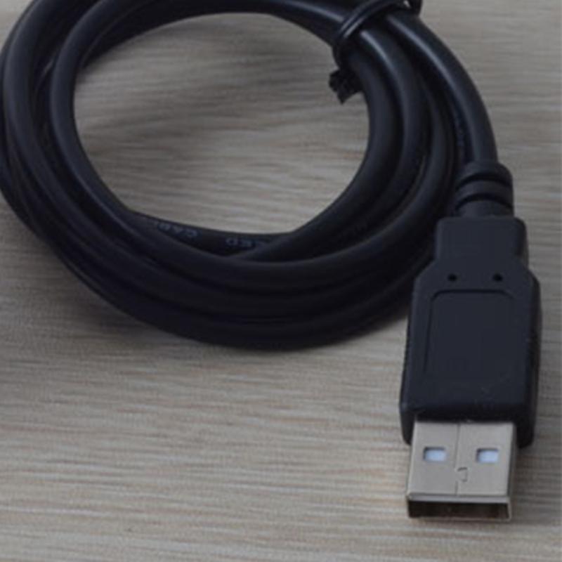 Máy Tính Để Bàn Loa Mini USB C Hỗ Trợ Chơi Game Âm Thanh Nổi Có Dây Loa Âm Thanh Nổi Có Micro Máy Tính Gia Đình Laptop
