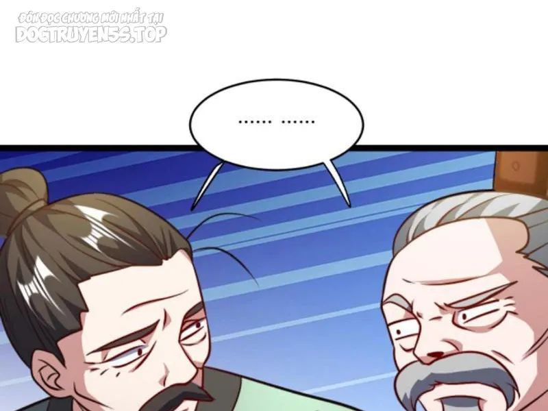 huyền huyễn: ta bắt đầu vô địch từ bại gia chapter 100 23