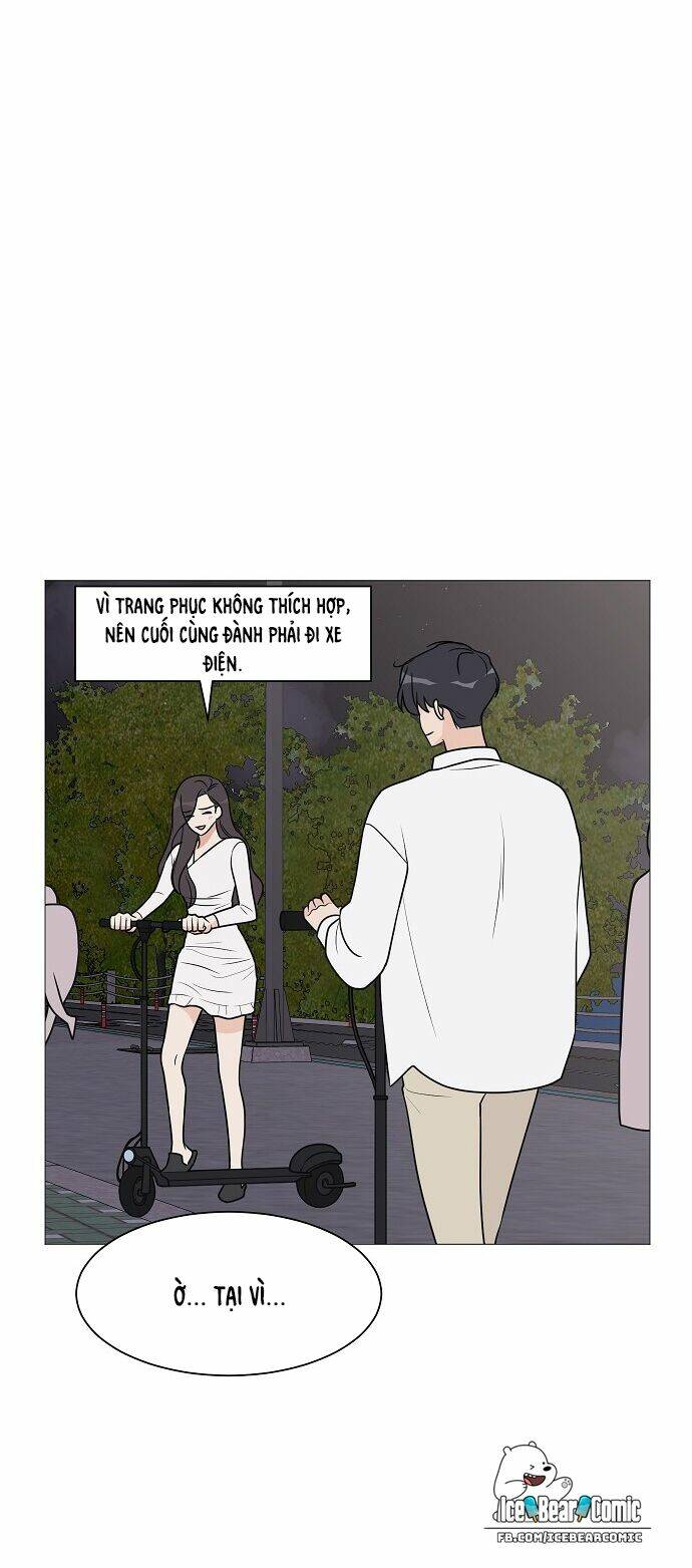 thiếu nữ 1m8 chapter 20 75