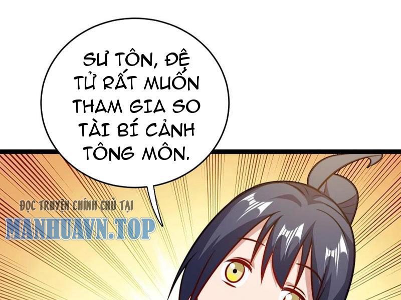 huyền huyễn: ta bắt đầu vô địch từ bại gia chapter 101 47