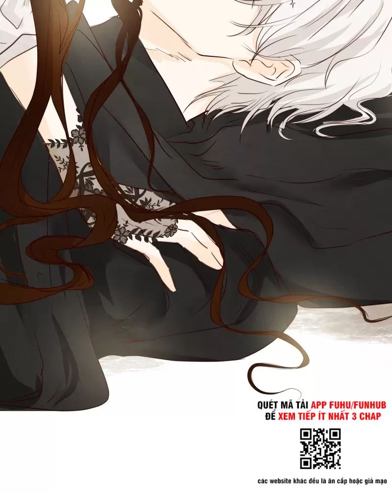 tôi là kẻ phản diện chapter 7 7