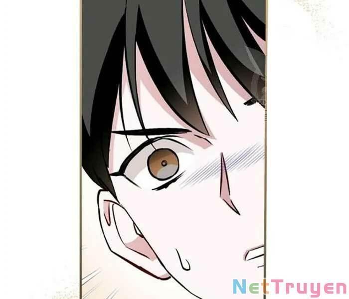 tôi lên cấp chỉ bằng cách ăn chapter 76 175