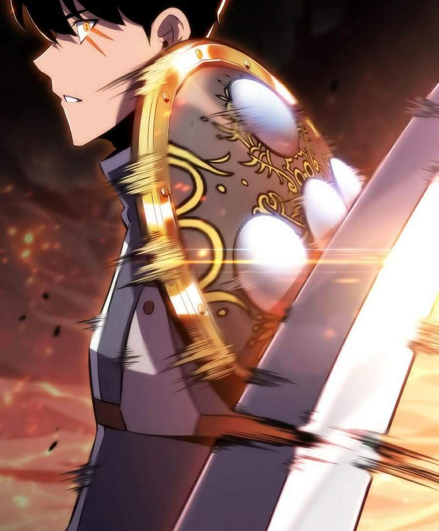 kẻ thách đấu chapter 13 112