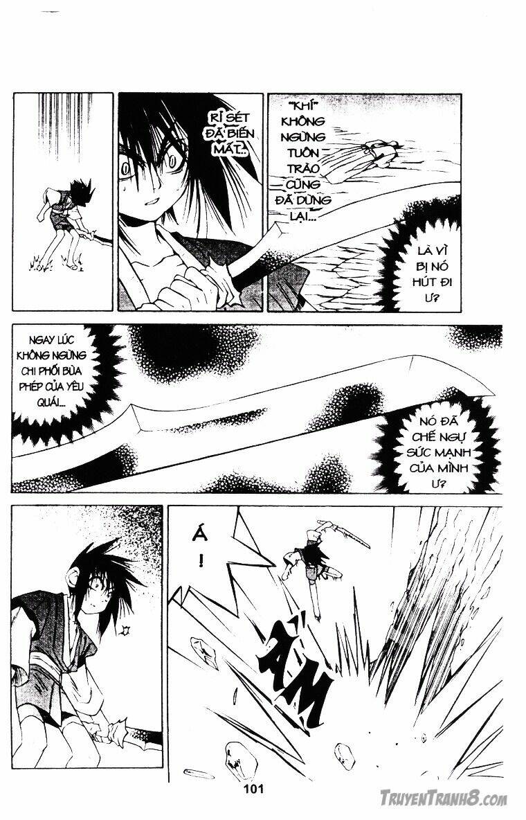 behind master chapter 19 17