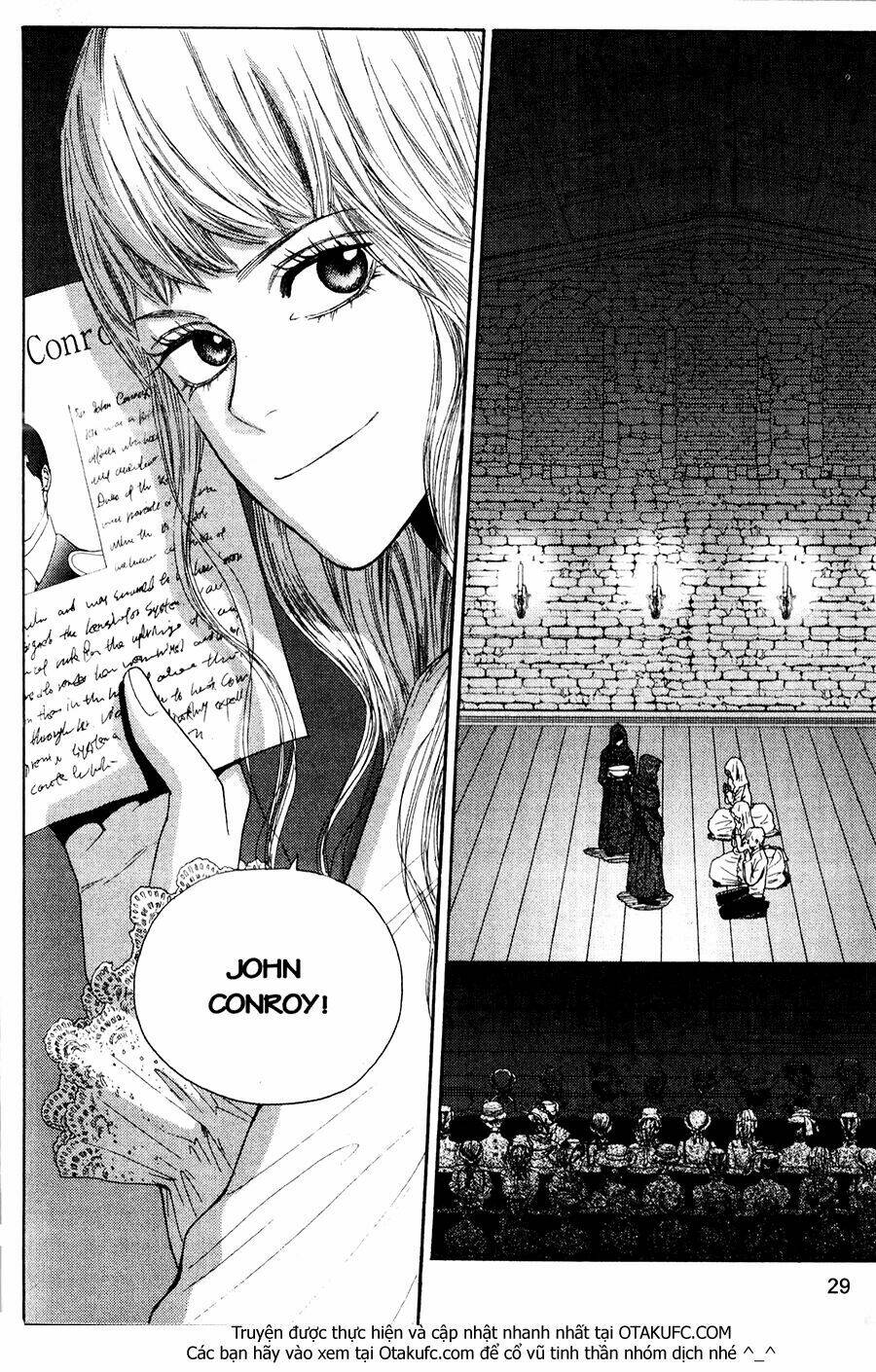 lady detective chapter 13 27