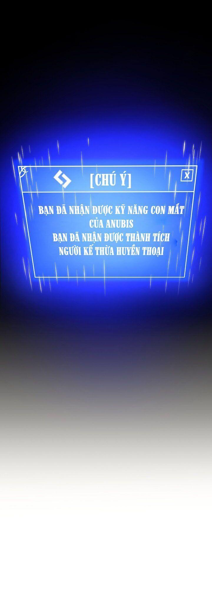 tiêu diệt đấng cứu thế chapter 11 5