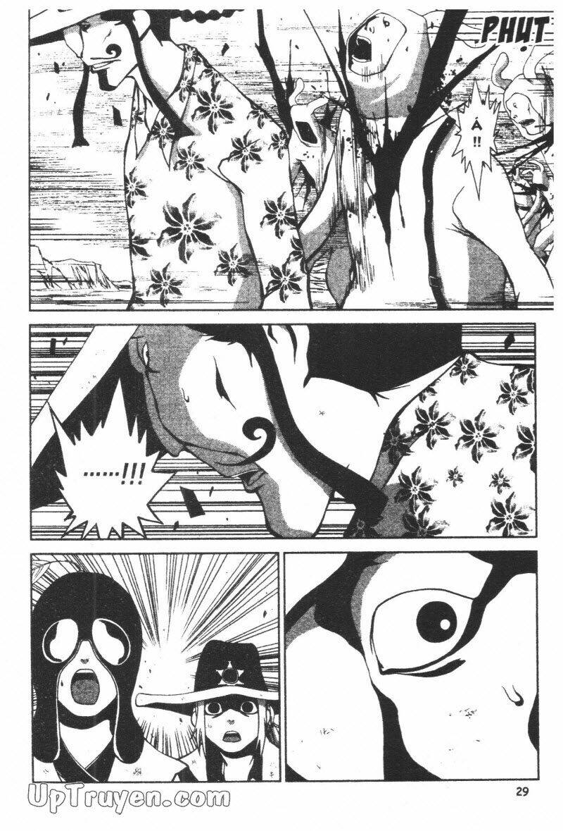 tahlequah chapter 4 32