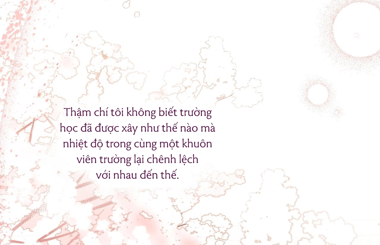 tình mình khó nói chapter 2 153